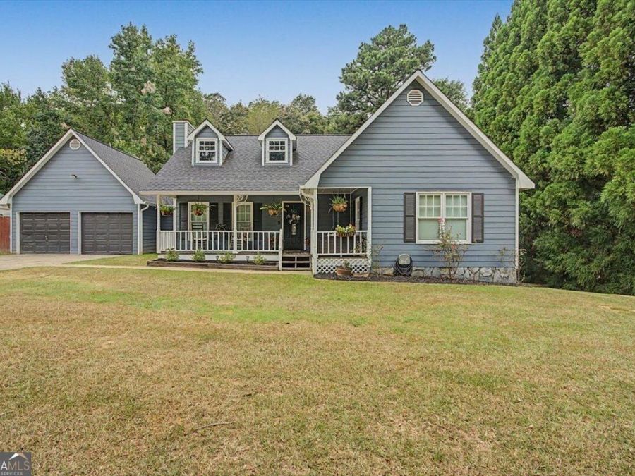 Property Image 4