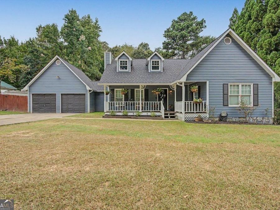 Property Image 5