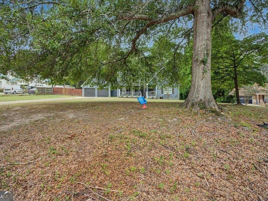 Property Image 42
