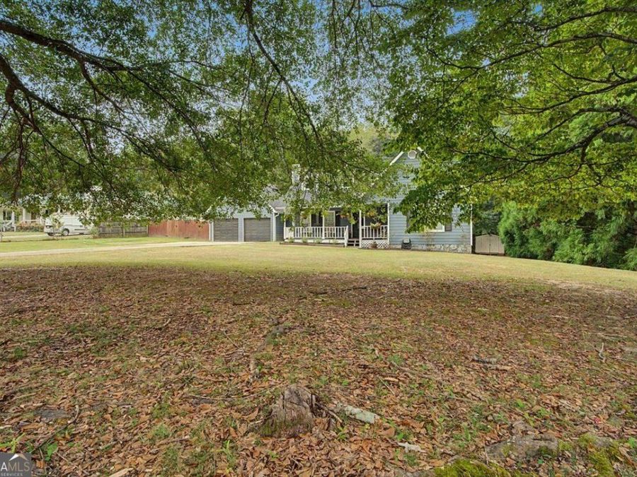 Property Image 43