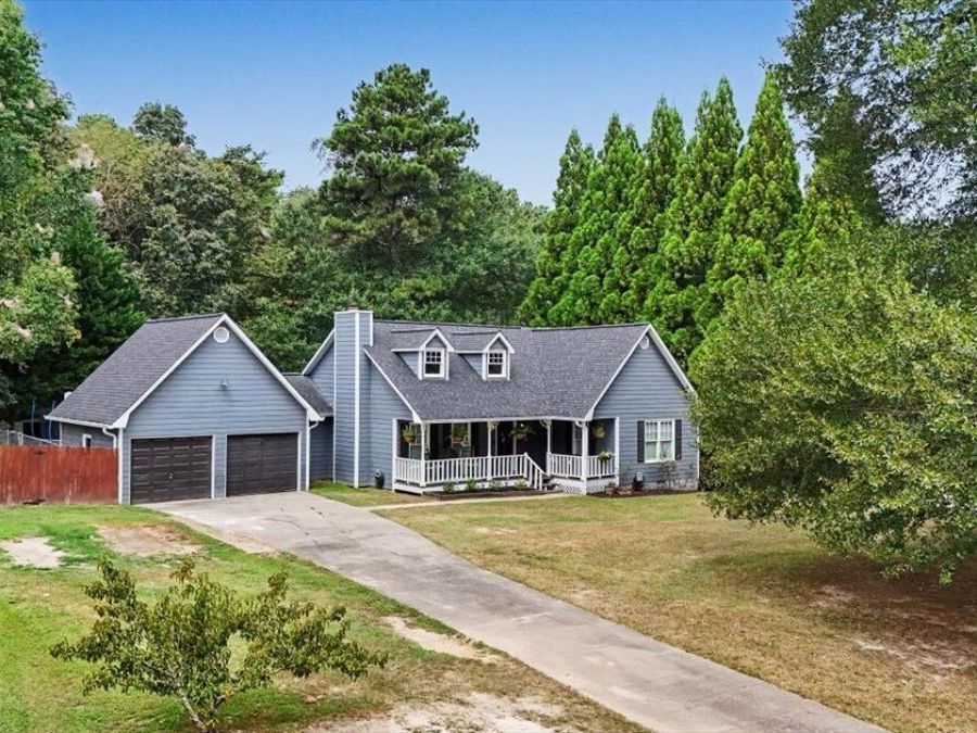 Property Image 44