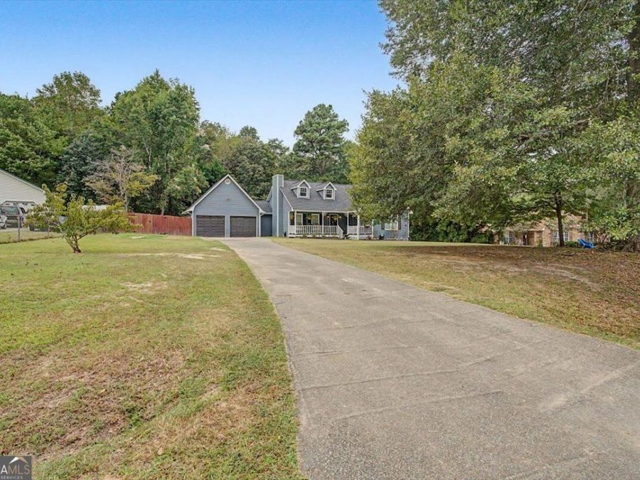 Property Image 7