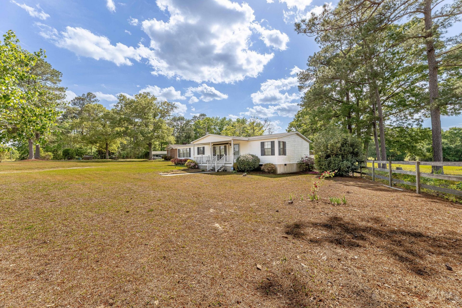 652 Tee Vee Road Photo 10
