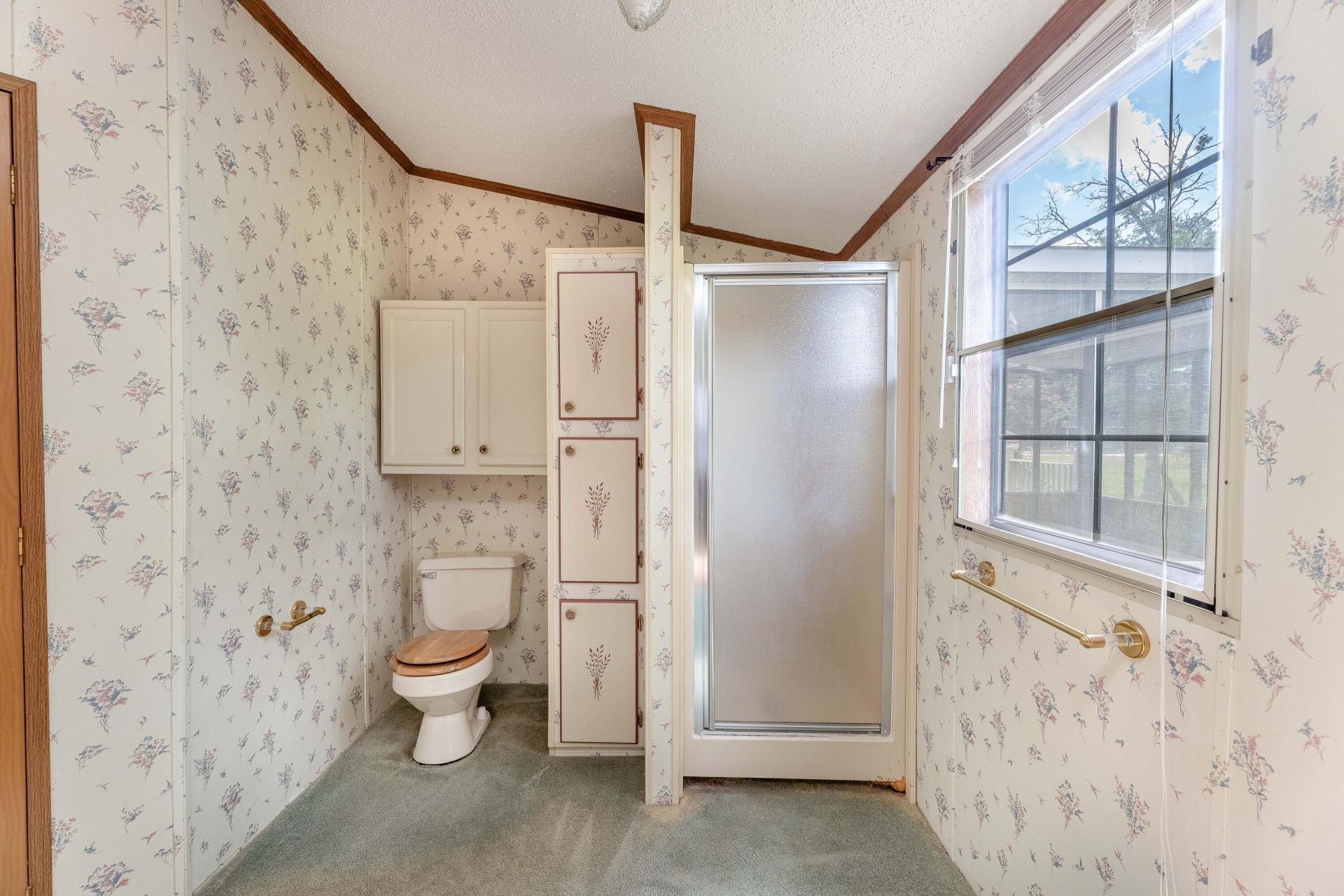 652 Tee Vee Road Photo 18