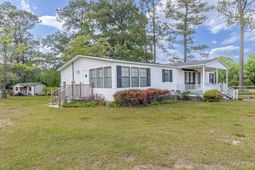 652 Tee Vee Road photo 4