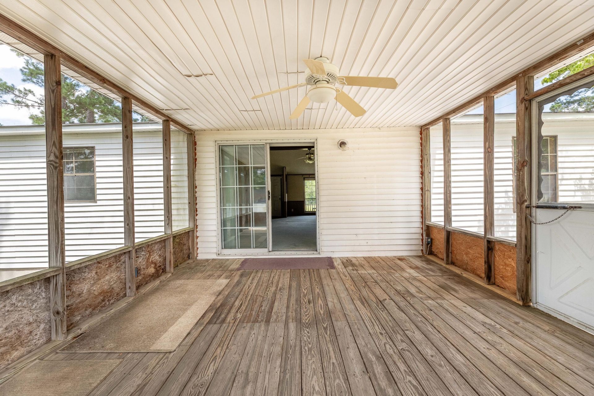 652 Tee Vee Road Photo 21