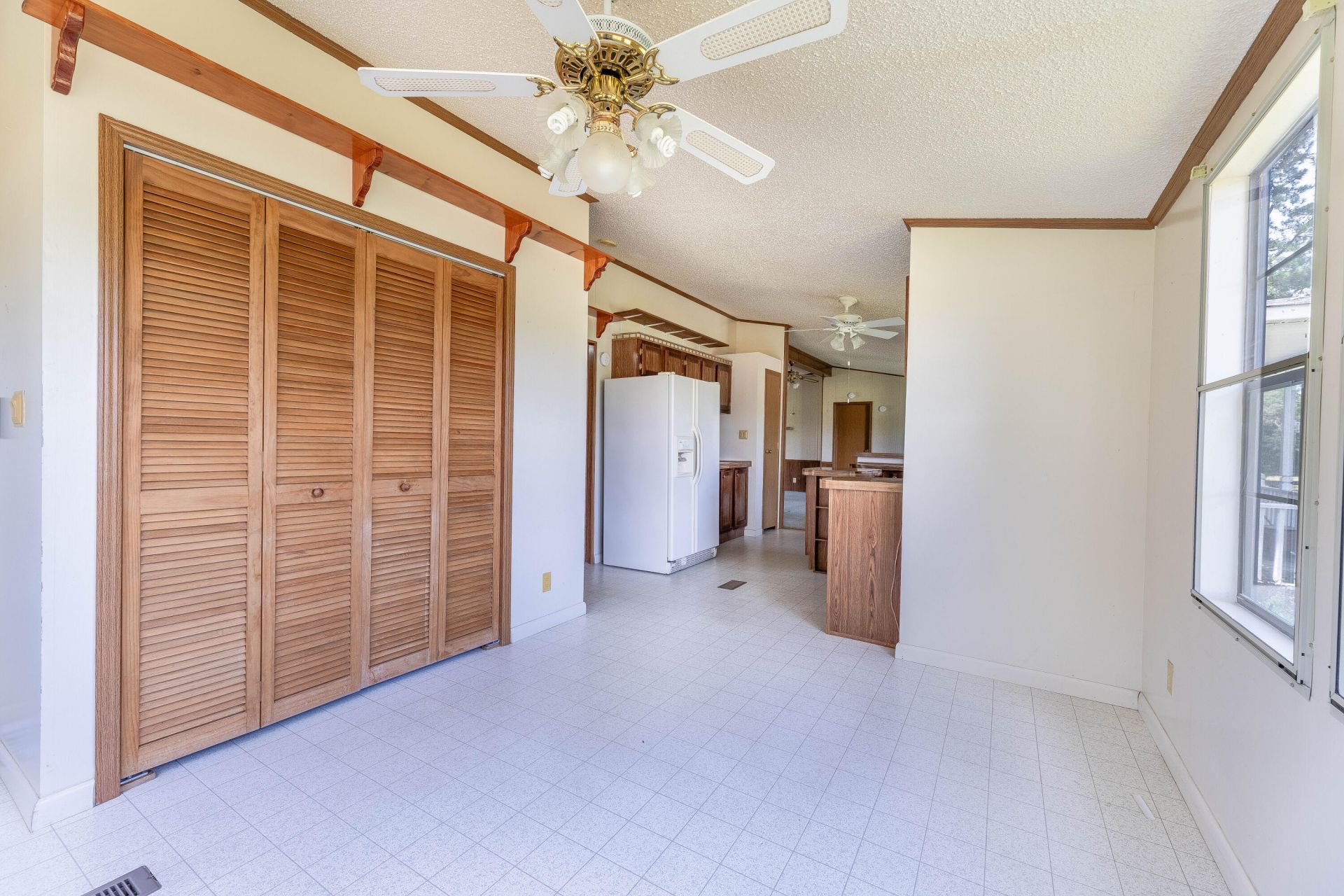 652 Tee Vee Road Photo 23