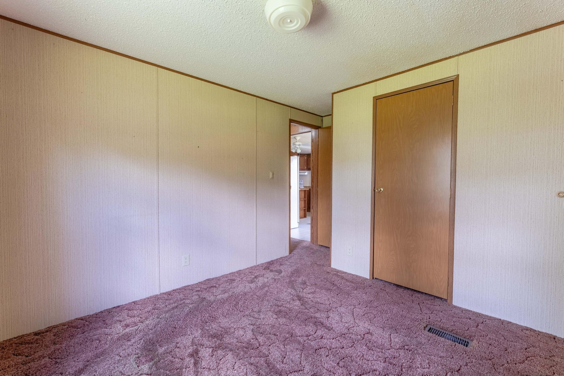 652 Tee Vee Road Photo 29