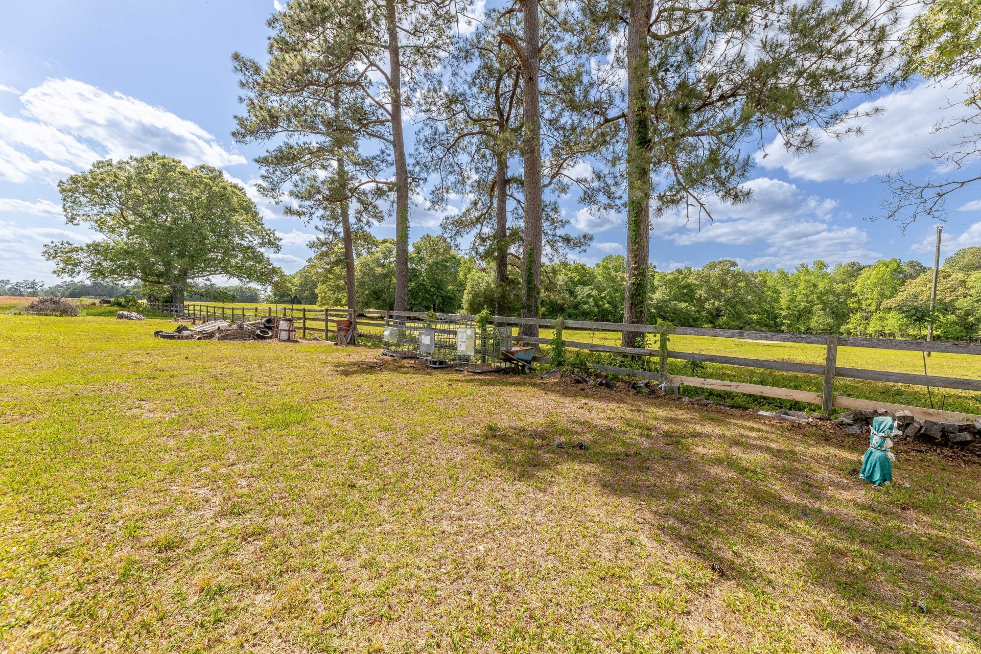652 Tee Vee Road Photo 33