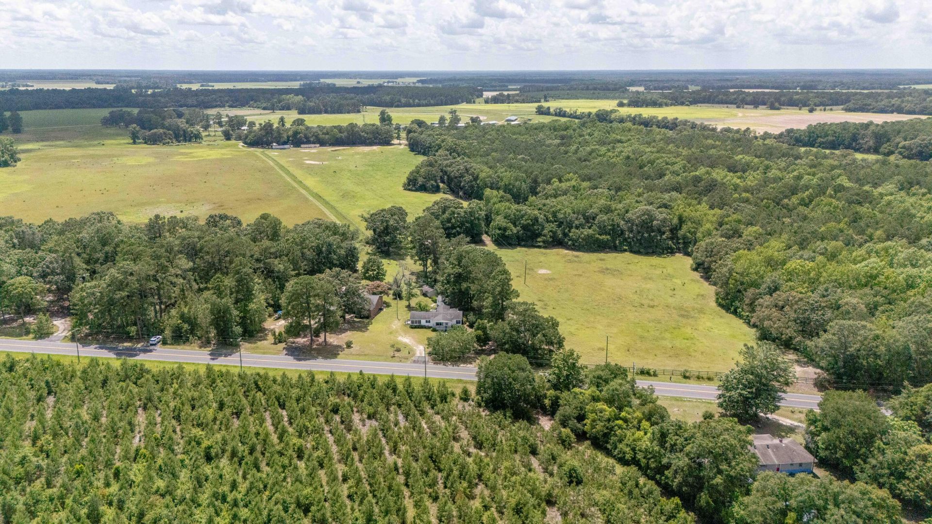 652 Tee Vee Road Photo 34