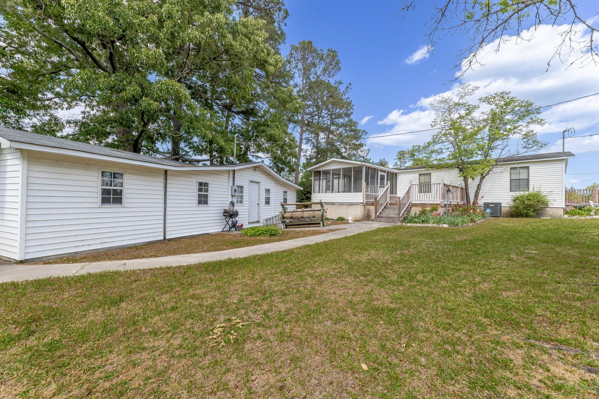 652 Tee Vee Road Photo 7