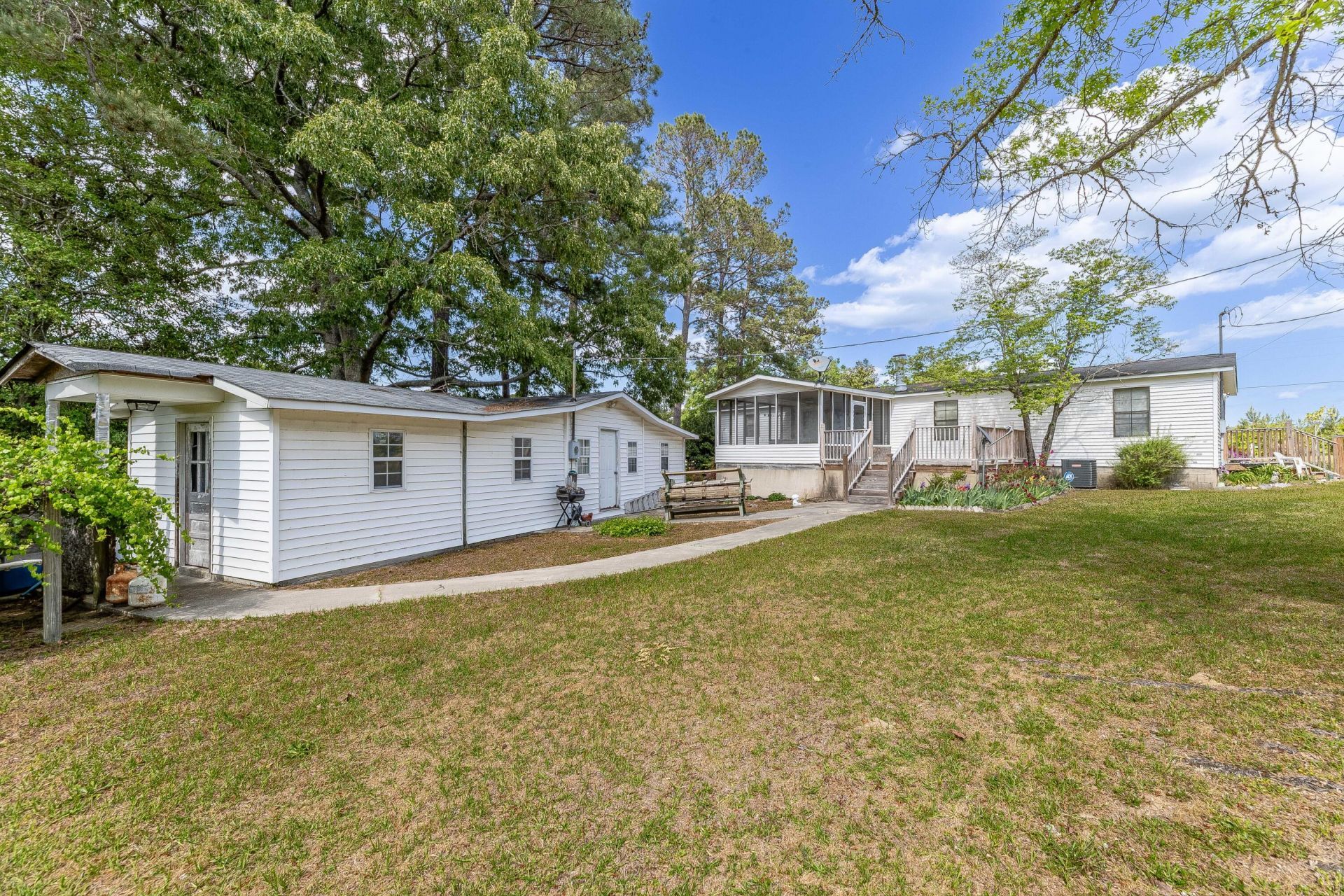 652 Tee Vee Road Photo 8