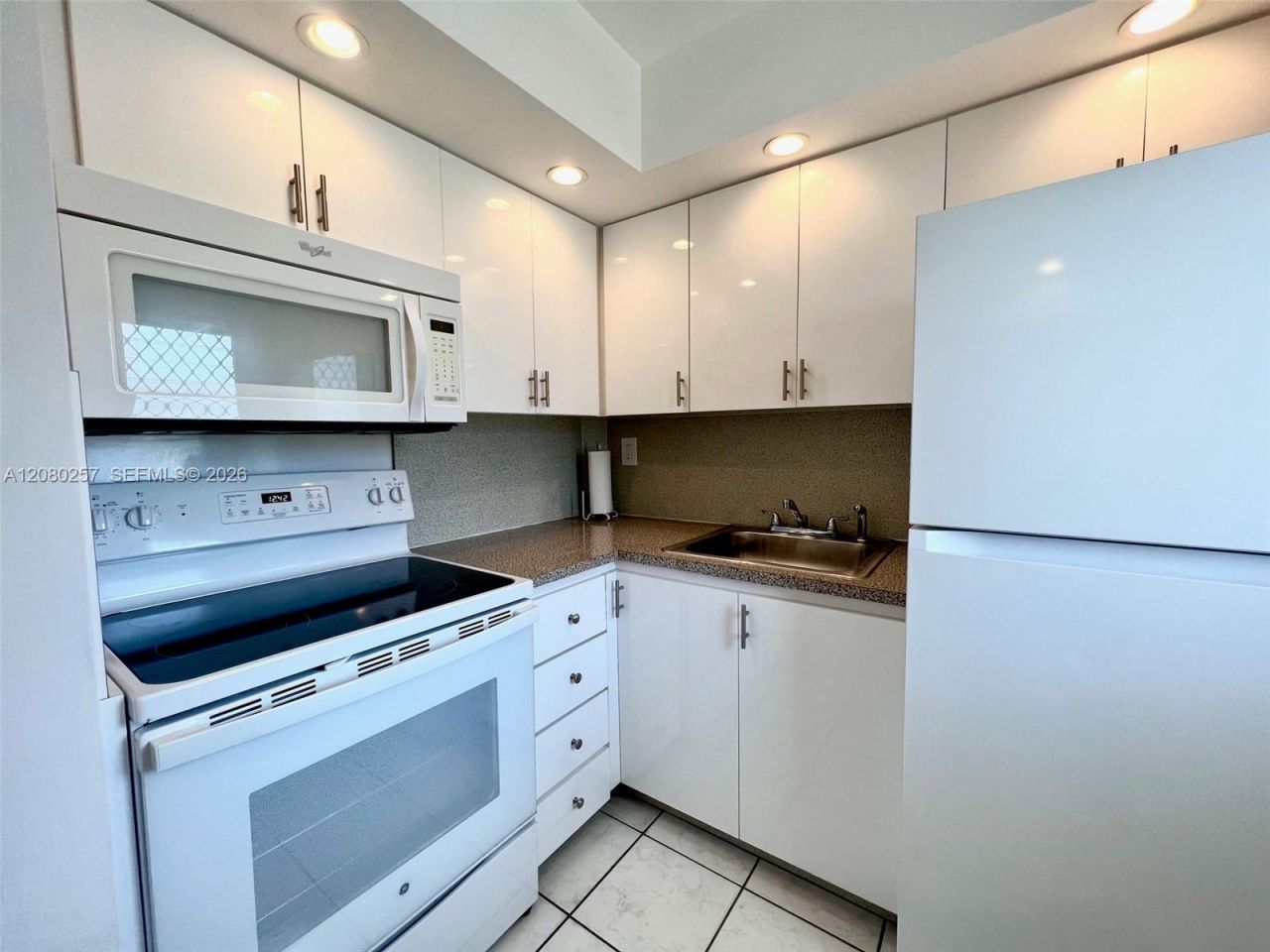 3030 Marcos Dr, Unit T302, Aventura, FL 33160 Photo