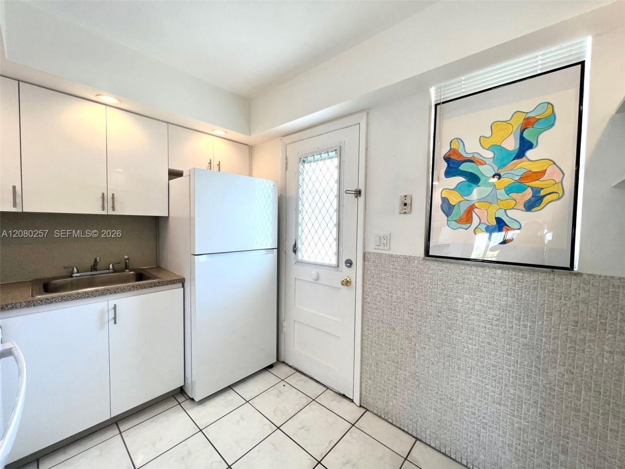 3030 Marcos Dr, Unit T302, Aventura, FL 33160 Photo