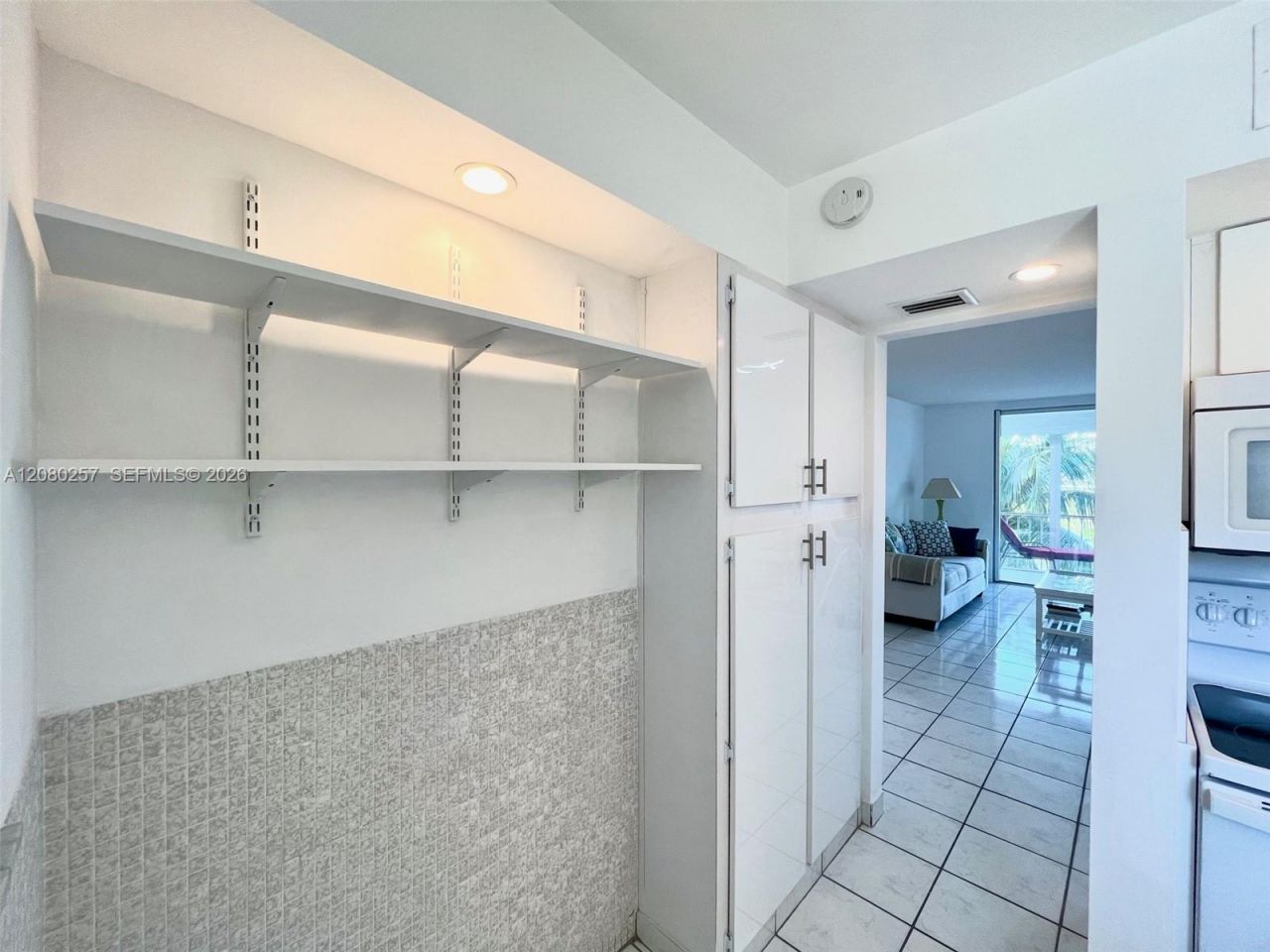 3030 Marcos Dr, Unit T302, Aventura, FL 33160 Photo