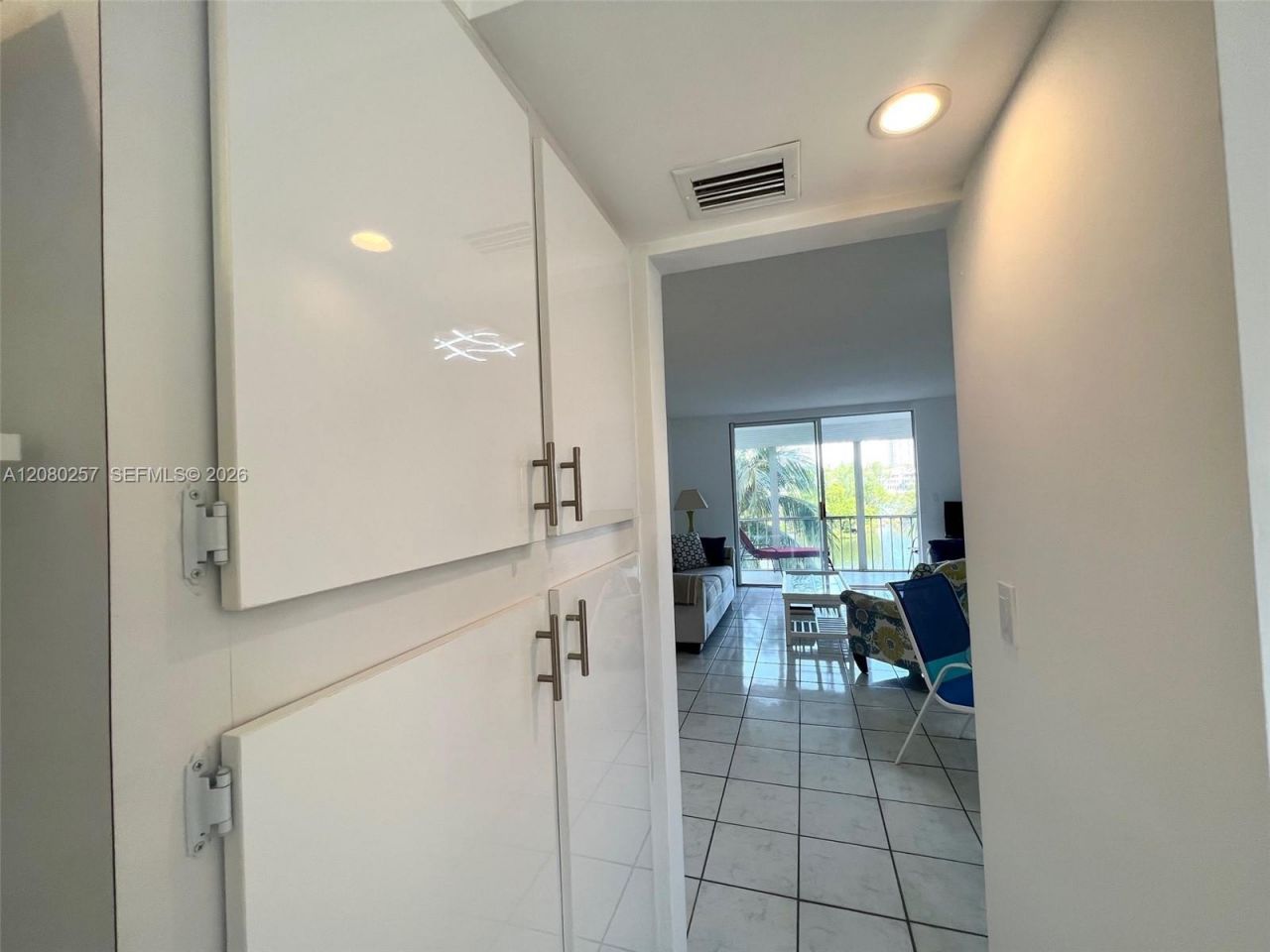 3030 Marcos Dr, Unit T302, Aventura, FL 33160 Photo