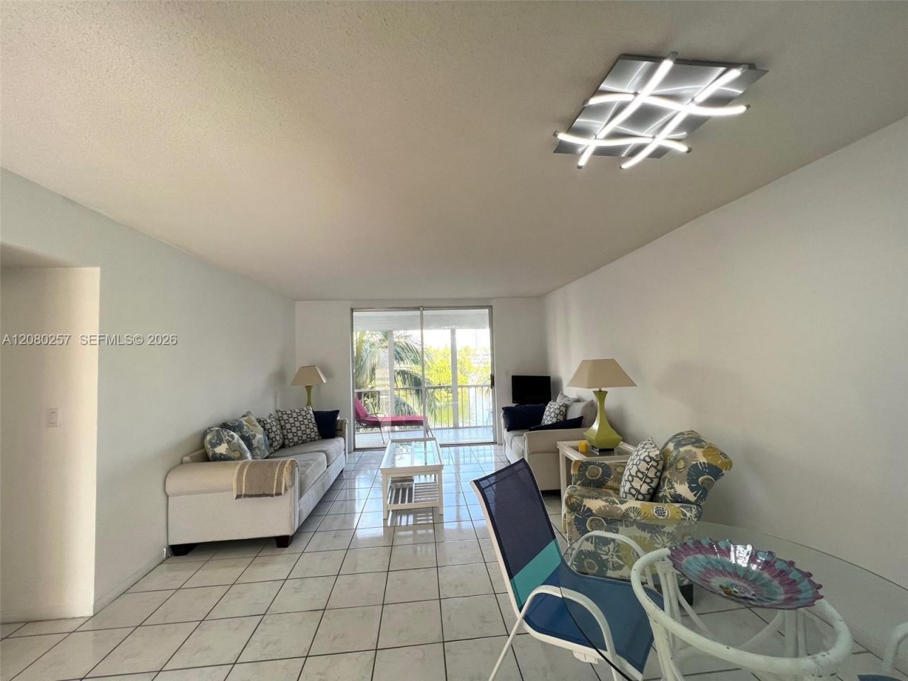 3030 Marcos Dr, Unit T302, Aventura, FL 33160 Photo