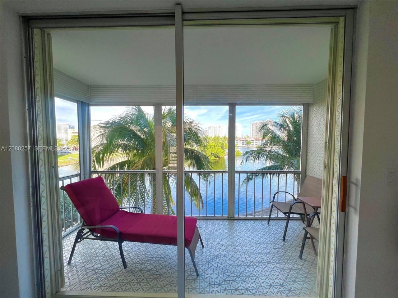 3030 Marcos Dr, Unit T302, Aventura, FL 33160 Photo
