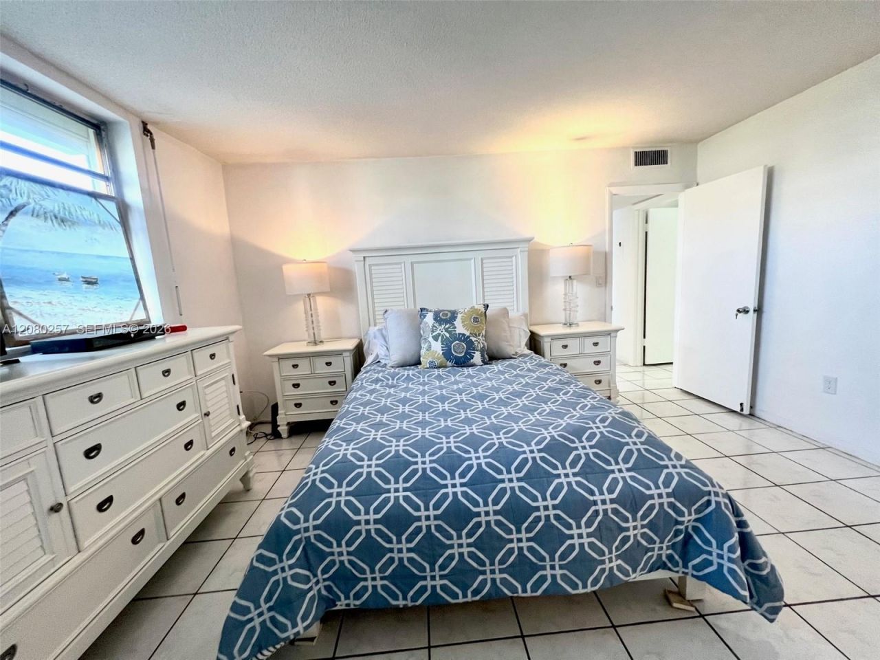 3030 Marcos Dr, Unit T302, Aventura, FL 33160 Photo