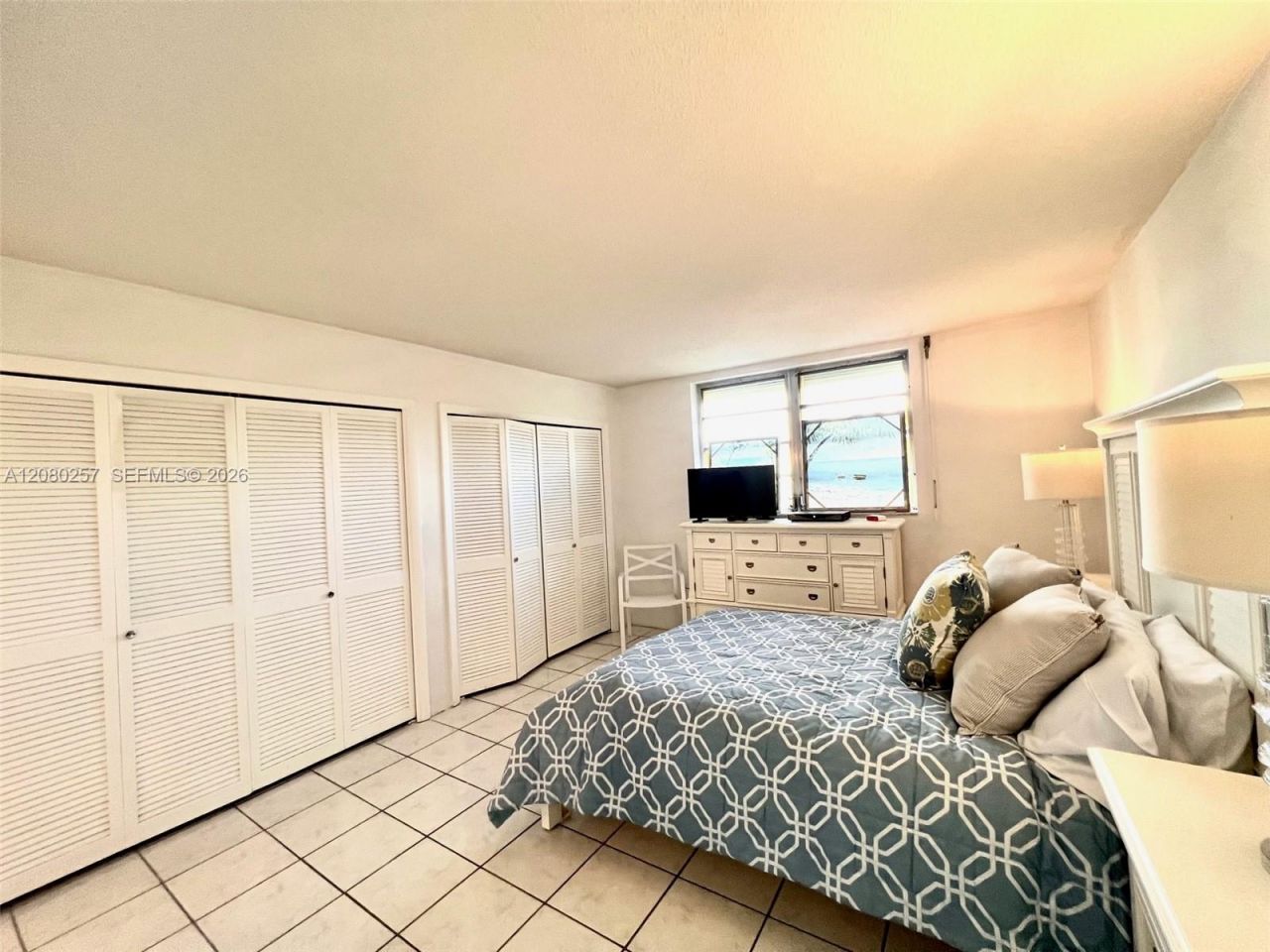 3030 Marcos Dr, Unit T302, Aventura, FL 33160 Photo