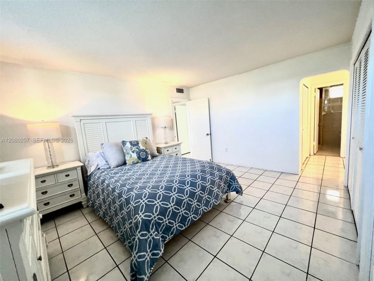3030 Marcos Dr, Unit T302, Aventura, FL 33160 Photo