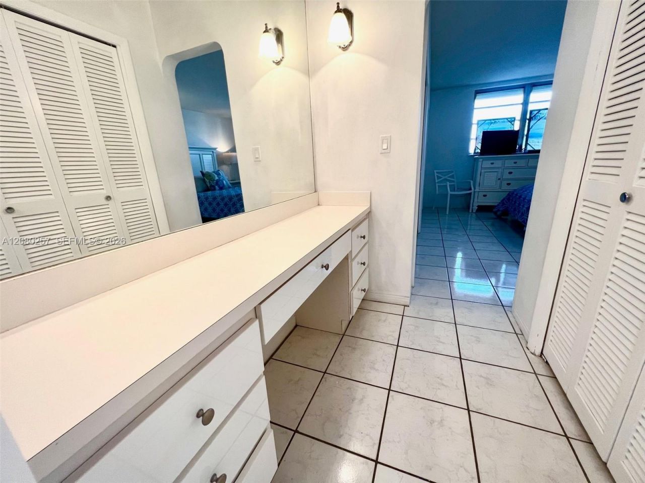 3030 Marcos Dr, Unit T302, Aventura, FL 33160 Photo
