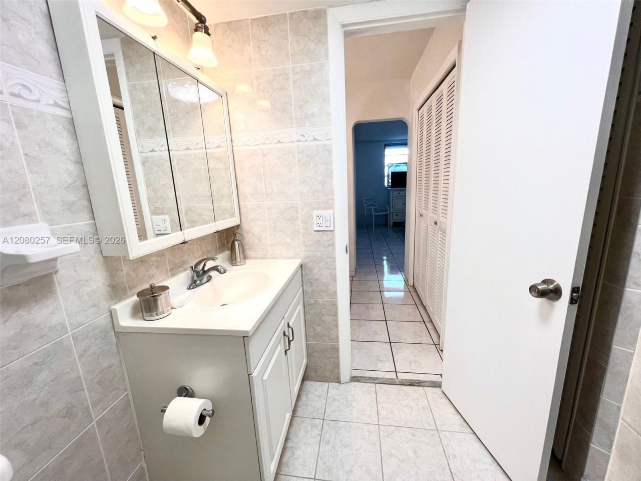3030 Marcos Dr, Unit T302, Aventura, FL 33160 Photo