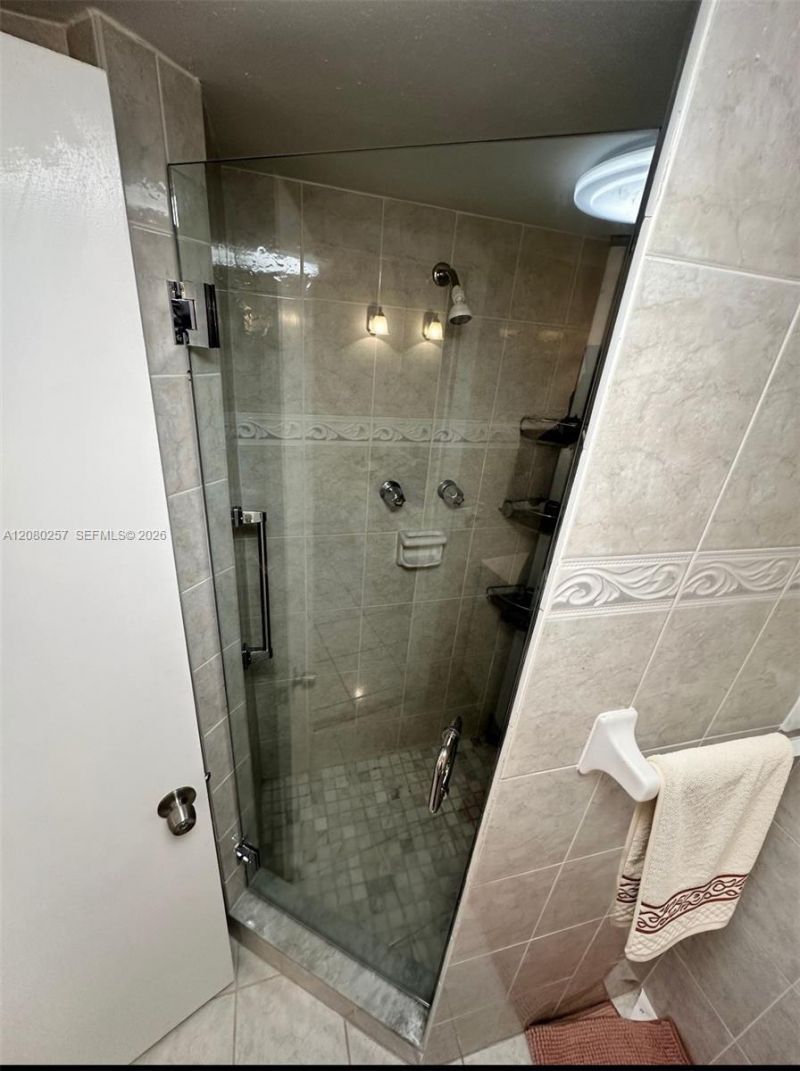 3030 Marcos Dr, Unit T302, Aventura, FL 33160 Photo
