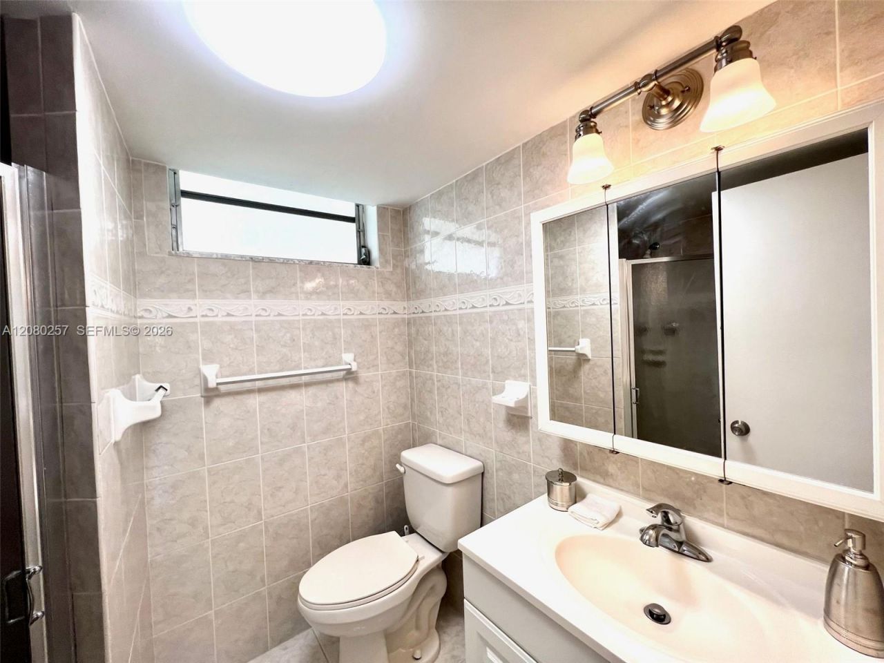 3030 Marcos Dr, Unit T302, Aventura, FL 33160 Photo