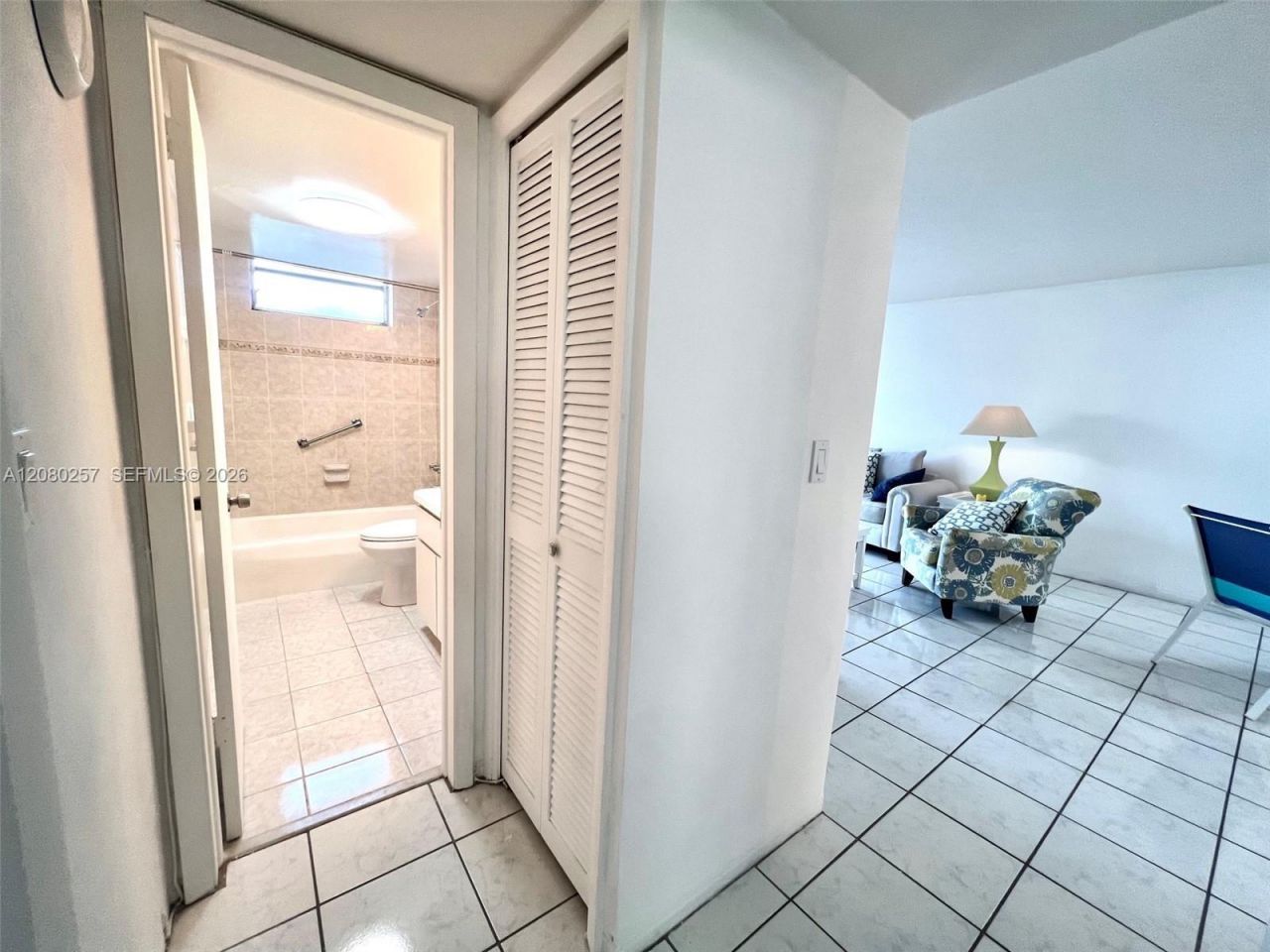3030 Marcos Dr, Unit T302, Aventura, FL 33160 Photo