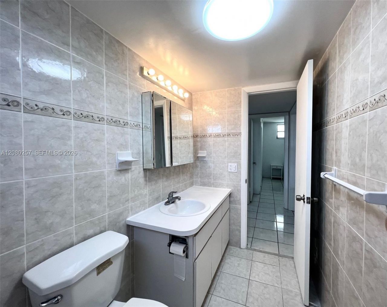 3030 Marcos Dr, Unit T302, Aventura, FL 33160 Photo