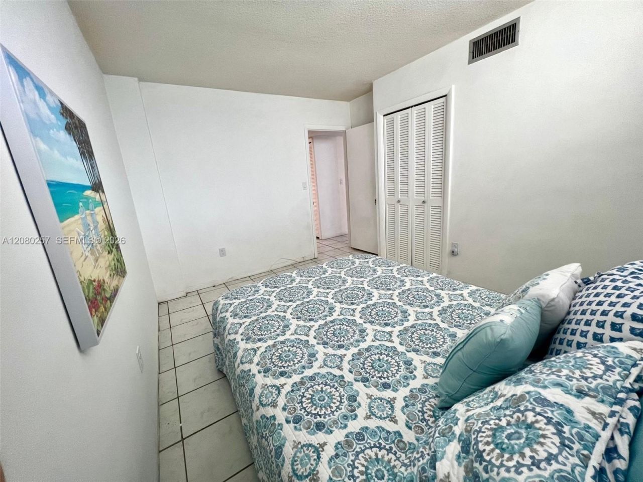 3030 Marcos Dr, Unit T302, Aventura, FL 33160 Photo
