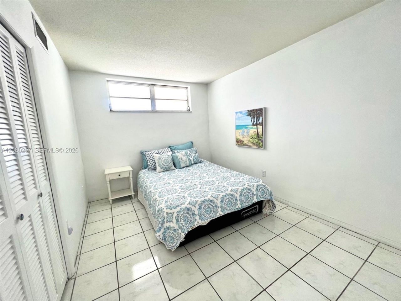 3030 Marcos Dr, Unit T302, Aventura, FL 33160 Photo