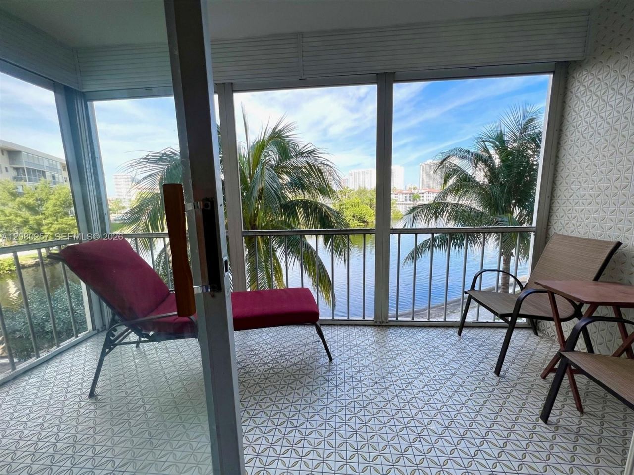3030 Marcos Dr, Unit T302, Aventura, FL 33160 Photo