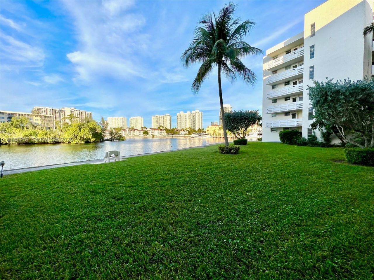 3030 Marcos Dr, Unit T302, Aventura, FL 33160 Photo