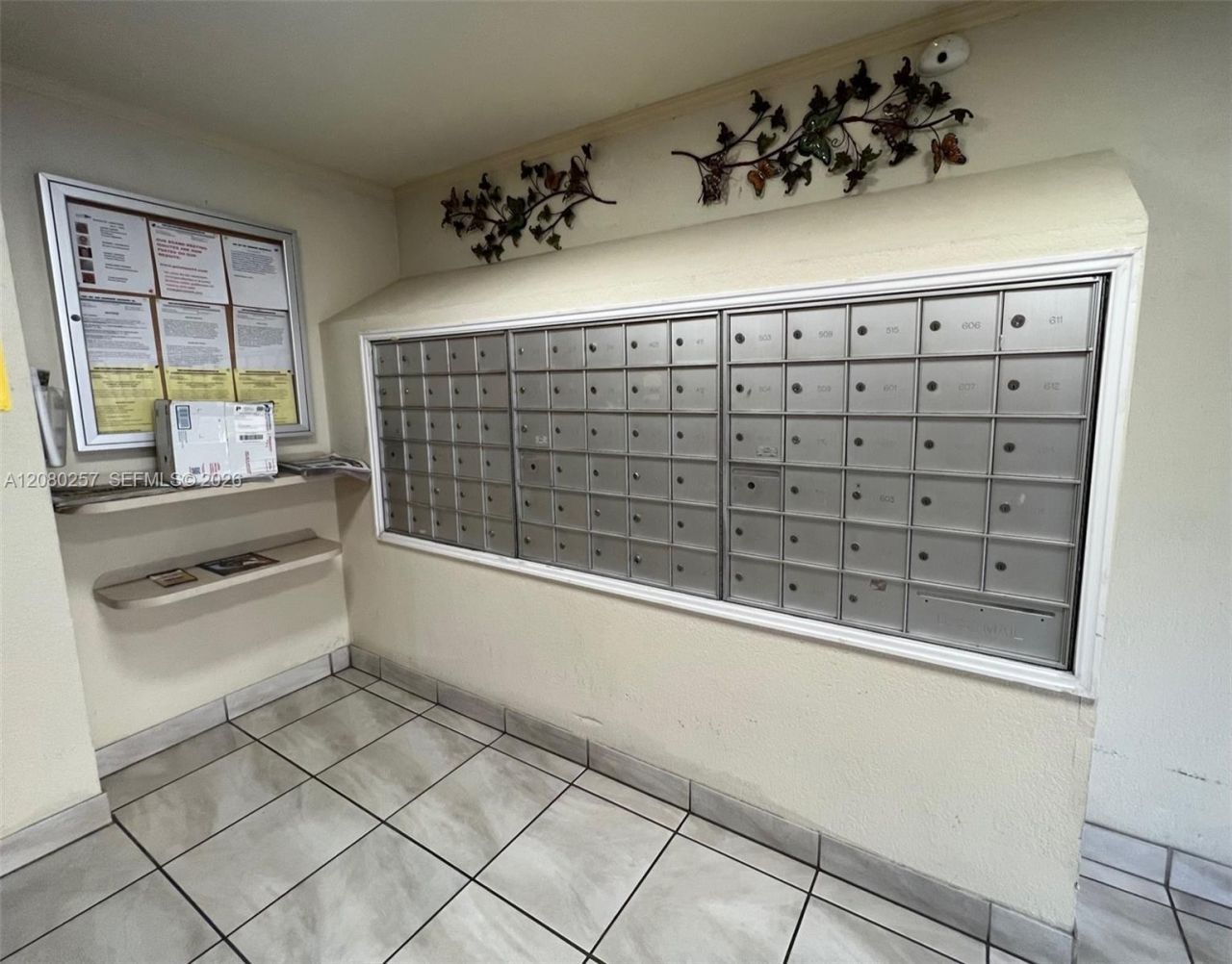 3030 Marcos Dr, Unit T302, Aventura, FL 33160 Photo