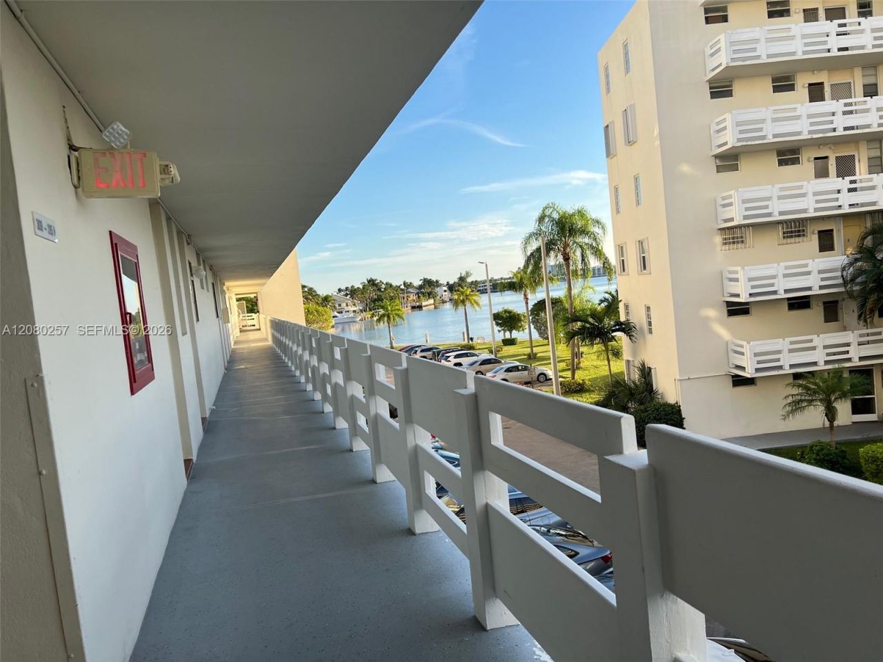 3030 Marcos Dr, Unit T302, Aventura, FL 33160 Photo