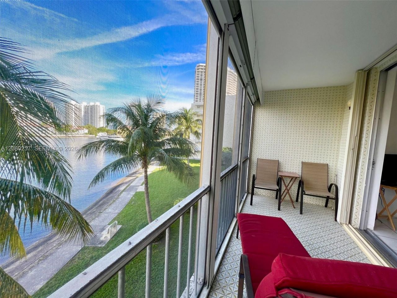 3030 Marcos Dr, Unit T302, Aventura, FL 33160 Photo