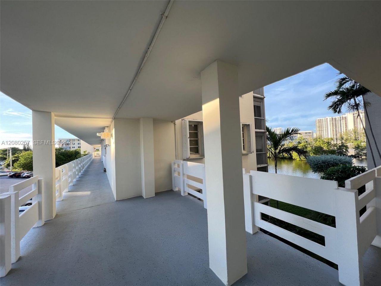 3030 Marcos Dr, Unit T302, Aventura, FL 33160 Photo