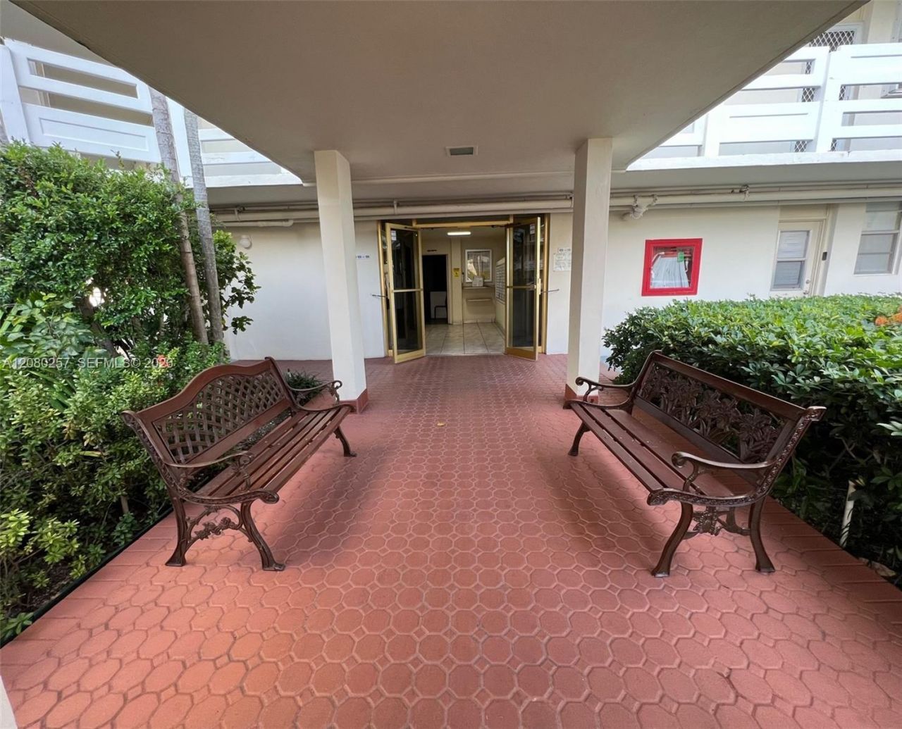 3030 Marcos Dr, Unit T302, Aventura, FL 33160 Photo
