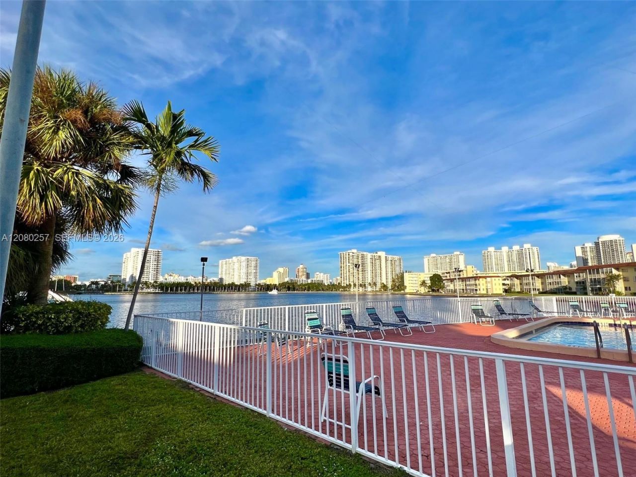 3030 Marcos Dr, Unit T302, Aventura, FL 33160 Photo