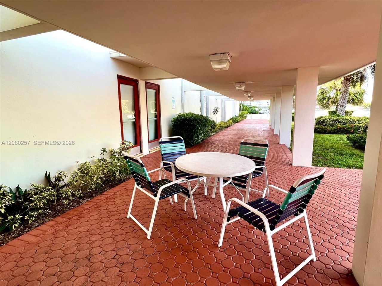 3030 Marcos Dr, Unit T302, Aventura, FL 33160 Photo