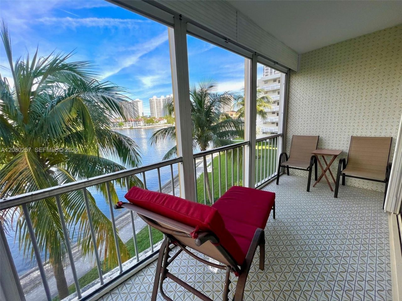 3030 Marcos Dr, Unit T302, Aventura, FL 33160 Photo