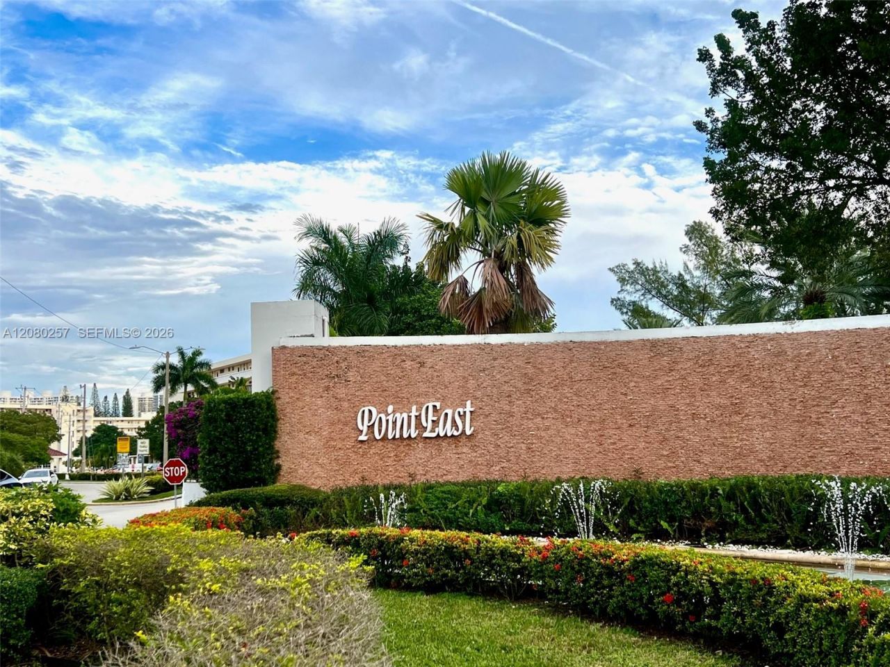 3030 Marcos Dr, Unit T302, Aventura, FL 33160 Photo