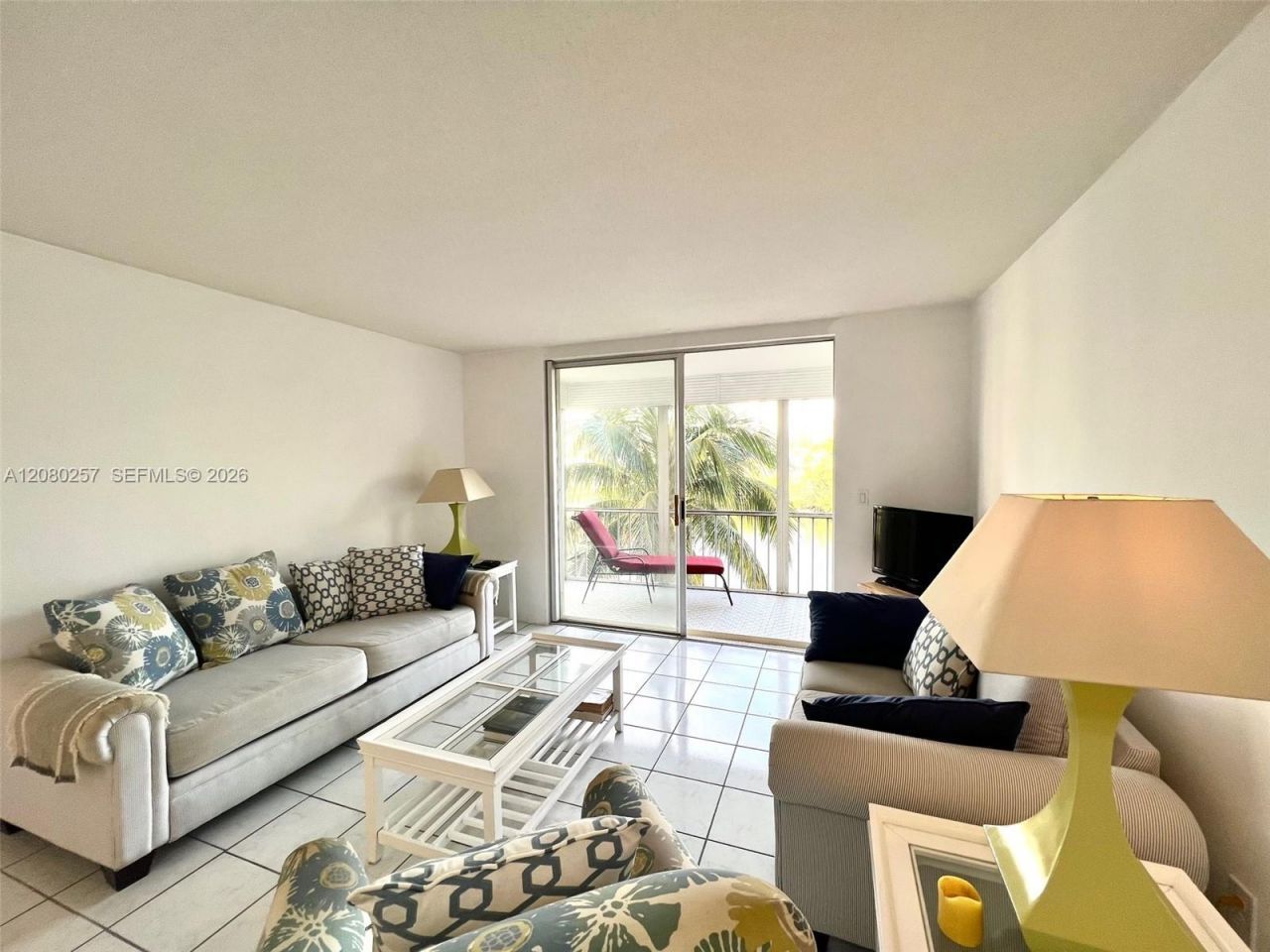 3030 Marcos Dr, Unit T302, Aventura, FL 33160 Photo
