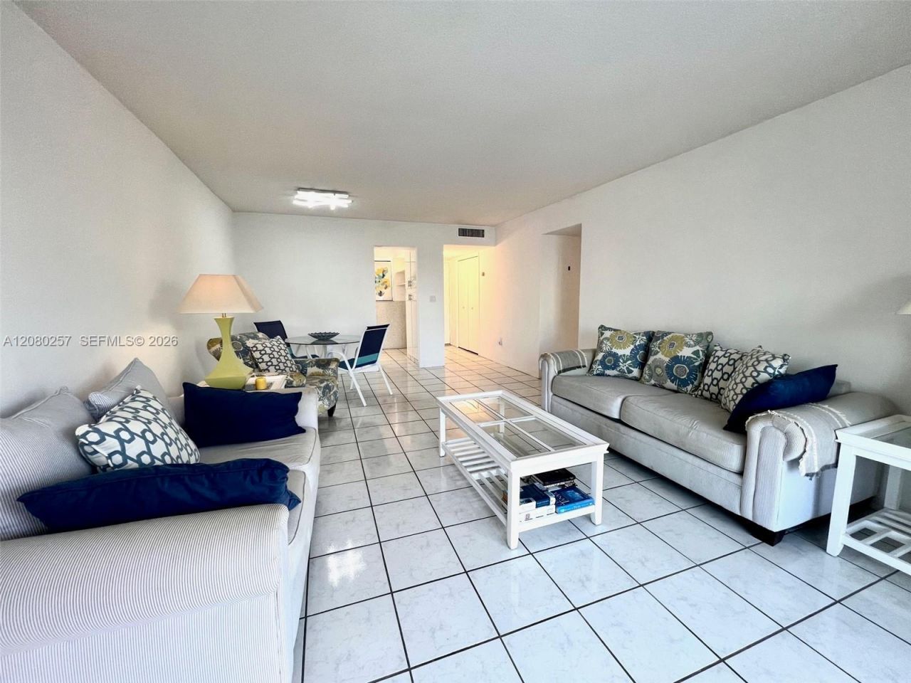 3030 Marcos Dr, Unit T302, Aventura, FL 33160 Photo