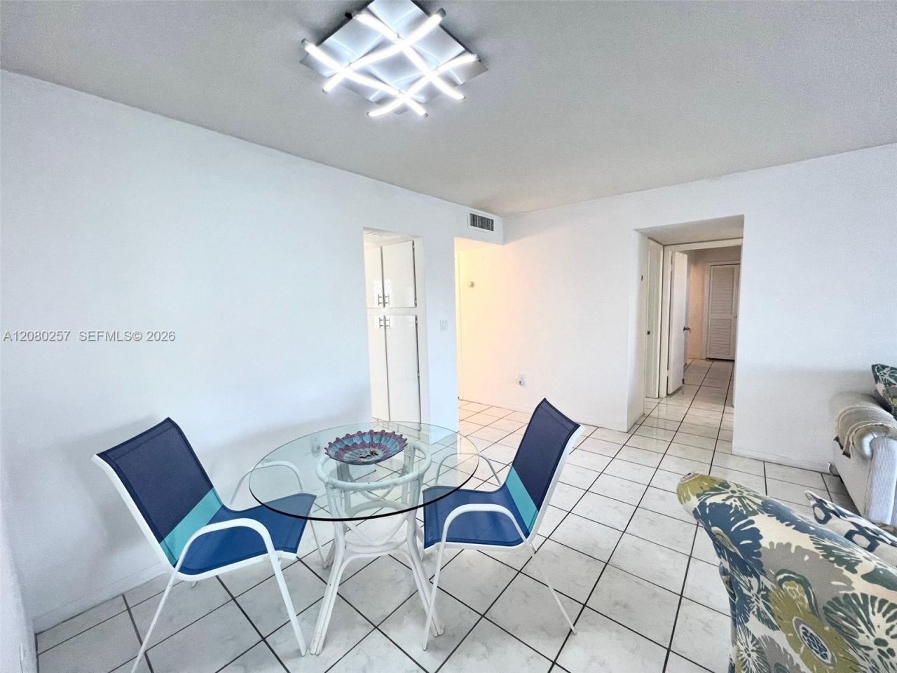 3030 Marcos Dr, Unit T302, Aventura, FL 33160 Photo