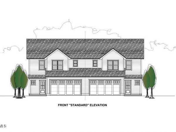 609, 611 Stadium Drive, Cameron, NC 28326