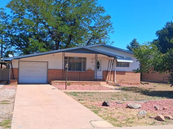137 Fordham Circle, Pueblo, CO 81005