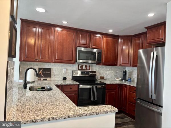 3101 BOARDWALK , Unit 1911 TOWER, ATLANTIC CITY, NJ 08401
